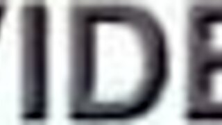 Ride My Cock And Cum Hard