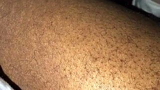 LOOK AT ALL DAT SPIT!