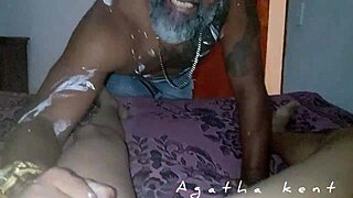 Caught house painter Bolt Jones