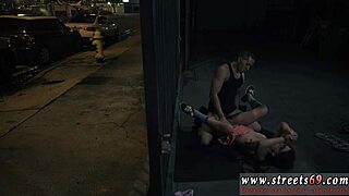 goth teen webcam anal masturbation with domination