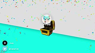 aponia nightclub striptease with clothes ripped in anime hentai