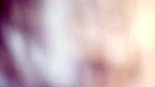 i enjoy sucking old cuckold's cock