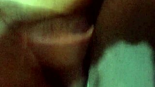 salsero casually fucking in a relaxed way