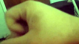 wow, monster cock dominating maledom session, so big and hard