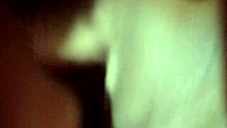 salsero casually fucking in a relaxed way