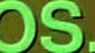 girlfriend cums hard before that creampie fills her up?