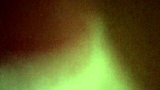 salsero casually fucking in a relaxed way