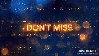 delicate legs in stockings volume 21