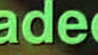 girlfriend cums hard before that creampie fills her up?