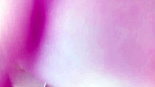 Getting Dicked Down Anal Style Real Good