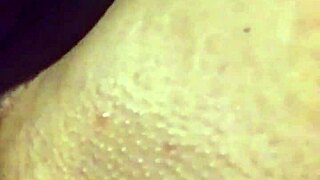 sucking on that pussy hella good