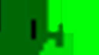 girlfriend cums hard before that creampie fills her up?