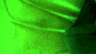 wow, monster cock dominating maledom session, so big and hard