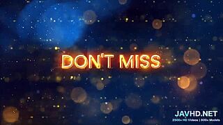 delicate legs in stockings volume 21