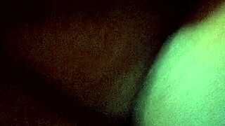 salsero casually fucking in a relaxed way