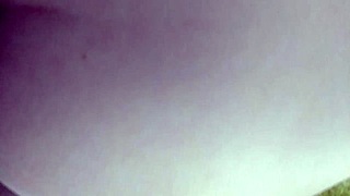 Getting Dicked Down Anal Style Real Good