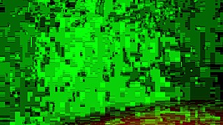 wow, monster cock dominating maledom session, so big and hard