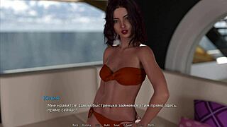 waterworld - i love it when you cum inside me e1 71