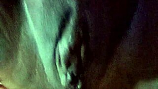 salsero casually fucking in a relaxed way