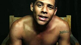 Man, that surfer dude totally wrecked me!