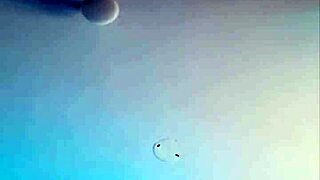 my favorit pose for eatin pussy