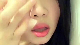 Em Gai 2K Thu Dam Part 12 Teen Narrative