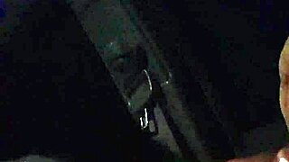 Horny stud endures CBT before intense cumshot