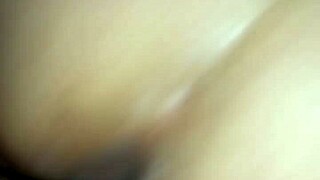 Fucking Wife's Prostitute!