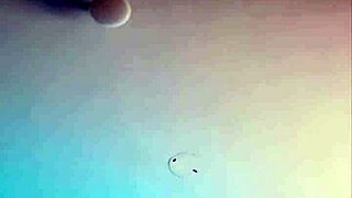 my favorit pose for eatin pussy