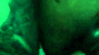 Lesbians Fuck Mma Fighter Allan