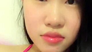 Em Gai 2K Thu Dam Part 12 Teen Narrative