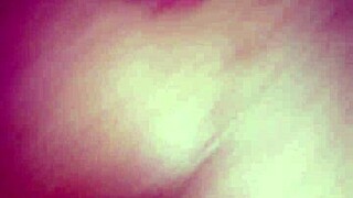 Fucking Wife's Prostitute!