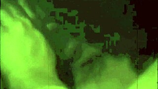 dark lantern presents the dragonfly