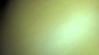 Shaved pussy videos on Xvideos