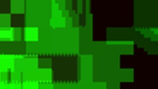 Teen Couple Rides Monster Cock