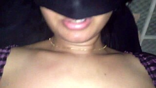 fucking hot wife, oh man, she's so tight