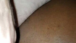 Intense Ass Fucking With Big Ass!