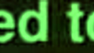 Teen Couple Rides Monster Cock