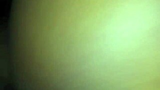 Shaved pussy videos on Xvideos