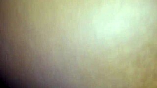 Shaved pussy videos on Xvideos