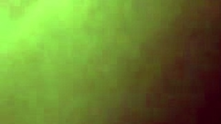 Teen Couple Rides Monster Cock