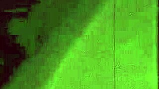 dark lantern presents the dragonfly