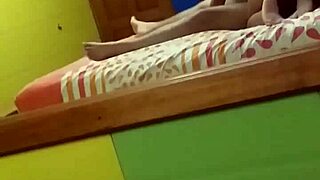 My girlfriend from managua sucks my cock so well