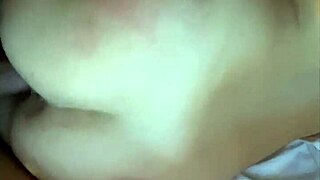 Emma Kohn Full Natural Sex Body