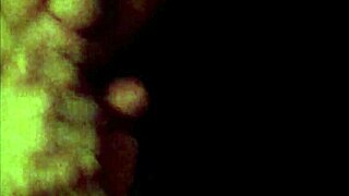 wife sucking my cock