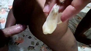 fodendo gostoso o amigo gay