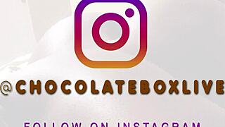 angelinadarkk streaming live on chaturbate tonight