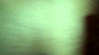 fodendo gostoso o amigo gay