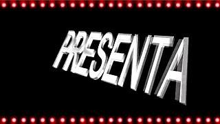 Mistress Minerva and Luis Pardo at erotic festival in Reus.