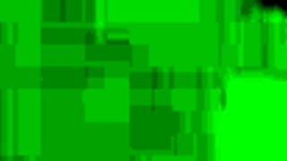 i love banging my dirty brunette bestie after winning bets